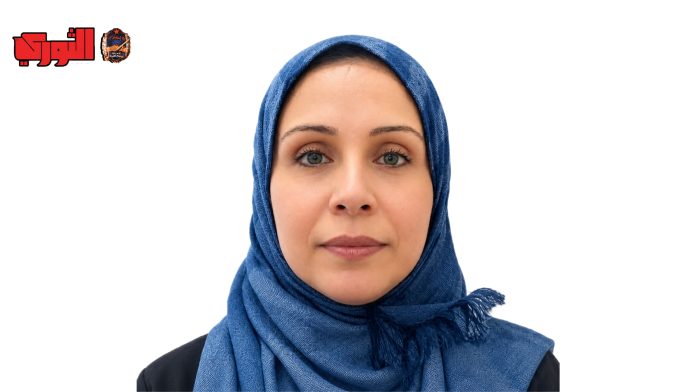 IlhamMohammedZarei1Althawry