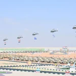 ماذا وراء تحرك مصر نحو تدخل عسكري محتمل بالصراع السعودي اليمني؟
