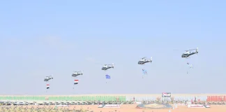 ماذا وراء تحرك مصر نحو تدخل عسكري محتمل بالصراع السعودي اليمني؟