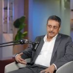 مطيع دماج: أمن دول الخليج واليمن وسوريا والأردن مشترك في مواجهة مشاريع التطييف والتمزيق