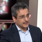 وزير الثقافةوالسياحة: معركة استعادة الدولة لن تتوقف حتى تحرير كامل الأراضي اليمنية