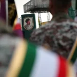 خامنئي يوجه القوات المسلحة الإيرانية برد فوري “دون قيود جغرافية” على أي هجوم أميركي إسرائيلي