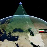 تحقيق: الاقمار الصناعية الروسية قدمت مساعدات لإيران وحلفائها لاستهداف البنية التحتية في السعودية
