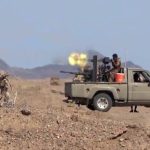 قصف جوي يستهدف معاقل الحوثيين واعتداءات إرهابية جديدة تضرب الرياض وخميس مشيط