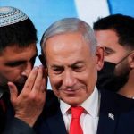 كيف استخدم نتنياهو الخوف من العرب للفوز بالانتخابات في اسرائيل؟
