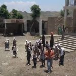 انتهاكات متواصلة للتعليم في تعز.. الحوثيون يحولون 21 مدرسة إلى مراكز قيادة وسيطرة