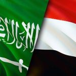 عملية مرتقبة لتأمين باب المندب&amp;#8230; السعودية واليمن تستعدان لهجوم ضد الحوثيين وواشنطن تكتفي بالدعم الاستخباراتي