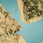 عملية عسكرية واسعة لـ &amp;#8220;العمالقة&amp;#8221; و&amp;#8221;درع الوطن&amp;#8221; تؤمن باب المندب وجزيرة ميون