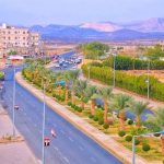 مأرب: 24 صاروخاً ومقذوفاً حوثياً خلال 72 ساعة بينها ثمانية صواريخ باليستية استهدفت المدينة