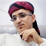 جبهات الصبيحة أولى بالحشد من ساحة العروض