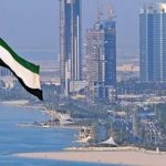 دعوة إماراتية لإحياء العمل الخليجي المشترك في الأمن والدفاع
