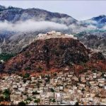 تعز.. معركة الجمهورية لا معركة مدينة