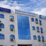 الاتصالات تحذر من استخدام مليشيات الحوثي شبكات الاتصالات المدنية في العمليات العسكرية والتجسس