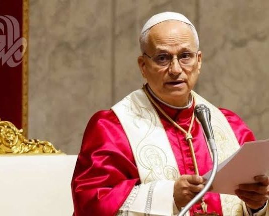 بابا الفاتيكان يحذر من تفاقم الوضع الإنساني في تعز جراء حصار الحوثيين