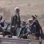 الحوثيون يجددون تحذيرهم من استخدام مطار الملك خالد بالرياض ويعتبرونه “هدفاً عسكرياً”